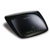 Linksys WRT54G2