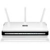 ขาย D-Link DIR-655