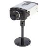 IP Camera PVC2300