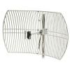 SGA-2450-24 Grid Antenna