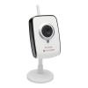 IP Camera DCS-920