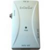 ขาย Engenius EPD-5818