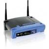 Linksys WRT54GL