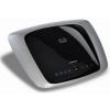 Linksys WRT160N