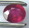 ขาย Ruby 1.50 CT 1117