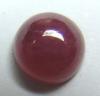 Ruby 2.80 ct 1106