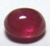 Ruby 1.40 ct 1112