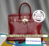 Hermes Birkin35