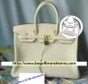 Hermes Birkin35