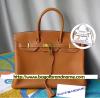 Hermes Birkin35