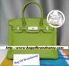 Hermes Birkin30