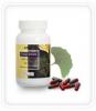 Ginkgo Biloba 40 มก. 90 แคปซูล