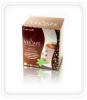 ขาย Vee sape กาแฟเพื่อสุขภาพ