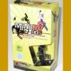 กล้อง miniDV MD80s ติดหมวกจักรยาน มอเตอร์ไซด์ ถ่ายแบบผาดโผนได้