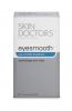 SKIN DOCTORS eyesmooth 