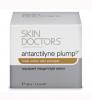 SKIN DOCTORS antarctilyne plump3 