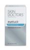 SKIN DOCTORS Eyetuck 