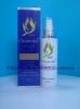 Chamoke Hair Tonic
