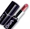 ขาย Mistine Diva Lipstick