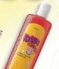 ขาย Mistine Kiddy Conditioning Shampoo