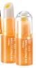 ขาย Mistine UV Protection Lip Care **พร้อมส่ง**