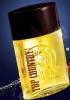 ขาย Mistine น้ำหอมสเปรย์ Top Country 50 ml.