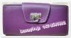 ขาย Salvatore Ferragamo Violet SF V