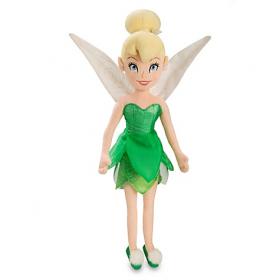 ตุ๊กตานิ่ม Tinkerbell ขนาด 20 นิ้ว