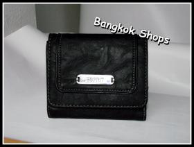 ขาย Esprit - กระเป๋าเงิน B4