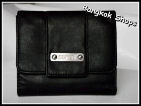 ขาย Esprit - กระเป๋าเงิน B2