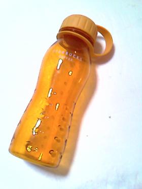 tumbler starbucks