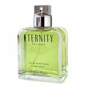 ขาย Calvin Klein Eternity f Calvin Klein Eternity