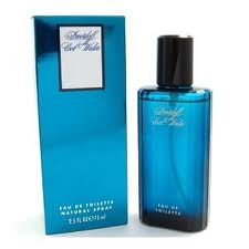 ขาย Davidoff Cool Water Eau de Toilette