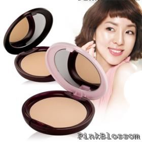 ขาย Etude Etude House Precious Mineral BB Compact All Day Strong SPF 30/PA+++