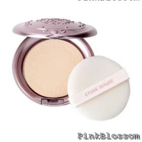 ขาย Etude Etude House Secret Beam Powder Pact.