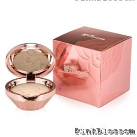 ขาย Etude Etude House Princess Jewelry Finish Pact