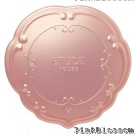 ขาย Etude Etude House Dream On Pact Slim & Gover SPF 25/PA++