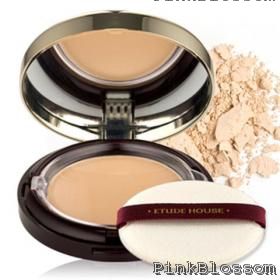 ขาย Etude Etude House Total Age Repair Effective Two-Way Cake Spf 48 PA++ 