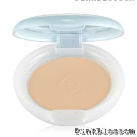 ขาย Etude Etude House Dr.Oil Solution Finish Pact