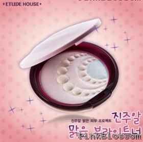 ขาย Etude Etude House Precious Hilighter