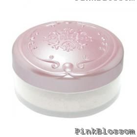 ขาย Etude Etude House Dream On Powder.