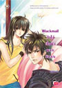 ขาย Jamsai Love Series BlackMail ถ้าไม่เชื่อฟังผมจะรักคุณ 