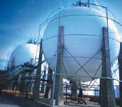 Fireproofing  Coating