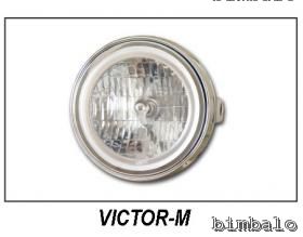 ขาย Kawasaki Victor