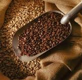 รับผลิตกาแฟไม่มีคาเฟอีน