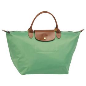 ขายกระเป๋า LONGCHAMP (ลองชอง) ไซส์ M หูสั้น