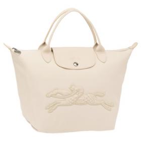 ขาย LONGCHAMP -