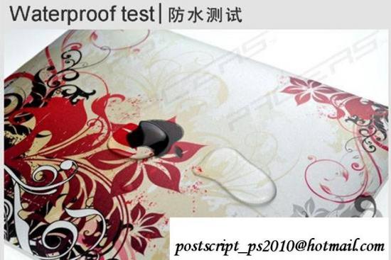 no description