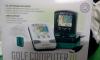 Digital golf score computer