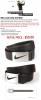 Nike -